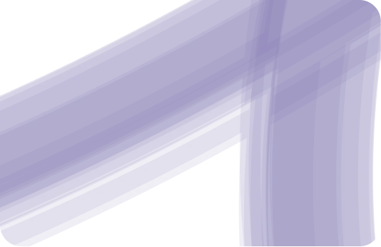 Edtelligent — Mehr Teilnehmende, geringere Kosten