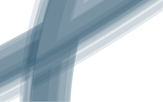 Edtelligent — Datenbasierte Entscheidungen