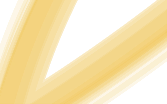 Edtelligent — KI-Unterstützung