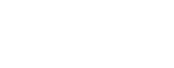 Bold Academy