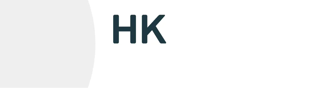 IHK Koblenz