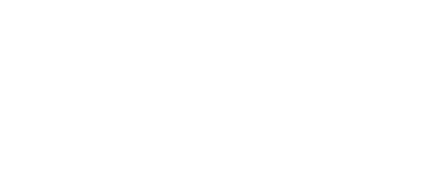 Rettig Fahrschule