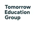 Tomorrow Education Group