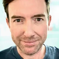 Edtelligent Beraterin