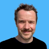 Edtelligent Beraterin